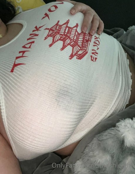 smashleighh nudes star archive