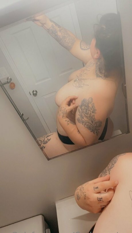 lee ann97 star hot image