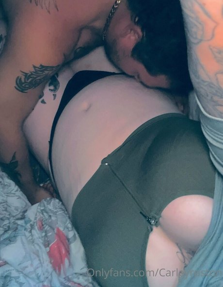 lee ann97 pretty star image