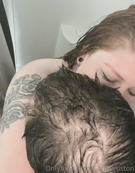 lee ann97 high quality model archive