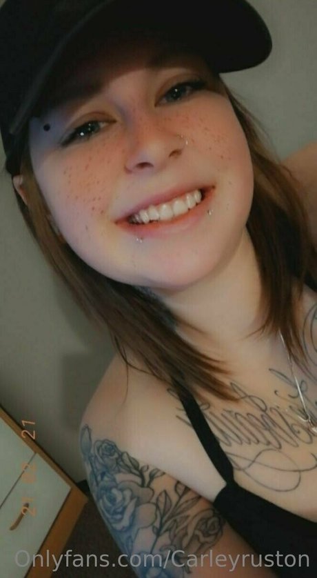 lee ann97 pornstar art pictures