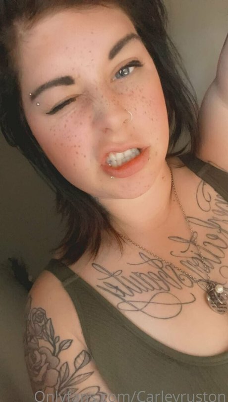 lee ann97 perfect model galleries