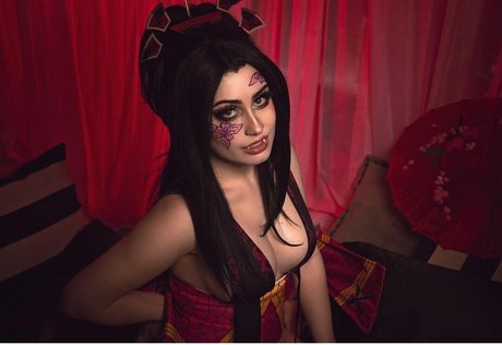 Cheshsmiles pornstar hd photos