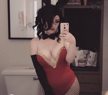 Cheshsmiles star sex pictures