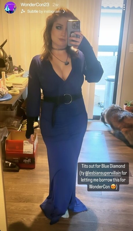 Cheshsmiles pornstar adult gallery