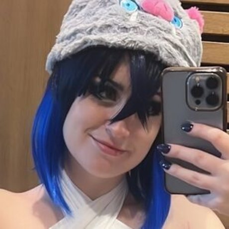 Cheshsmiles pornographic star pictures