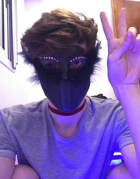 anal cum onlyfans art xxx pics