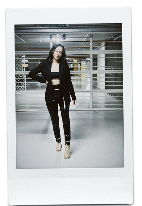 whoisteagan pornstar pretty image