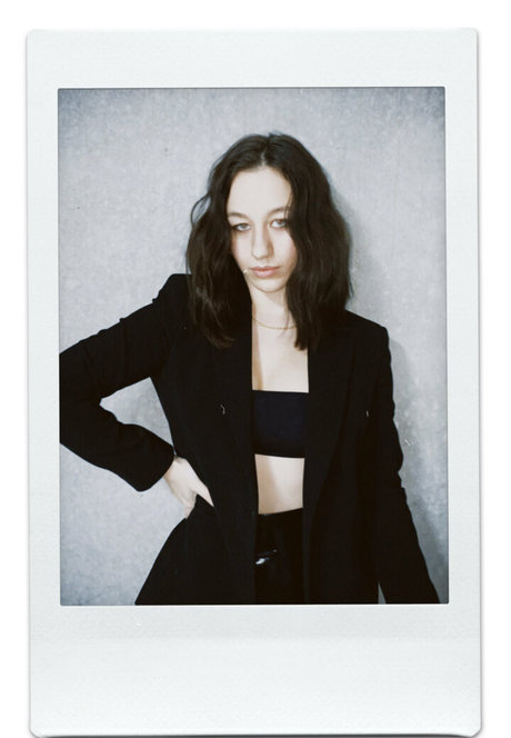 whoisteagan exclusive star galleries