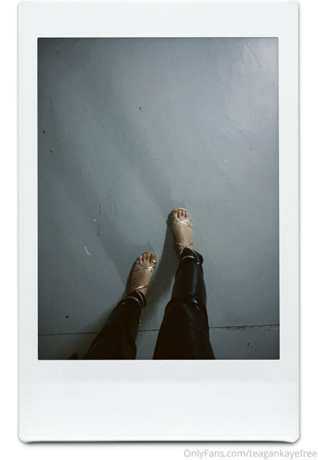 whoisteagan model nice image