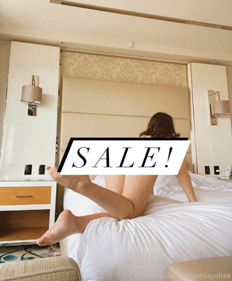 whoisteagan sex pornstar image