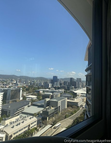 whoisteagan star adult galleries