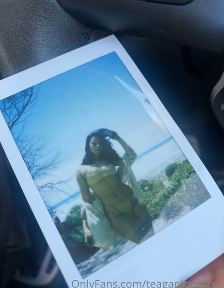 whoisteagan pornstar beautiful images