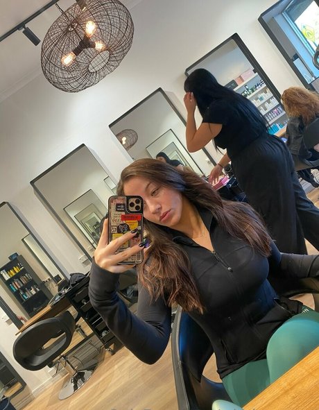 whoisteagan pornstar naked pics