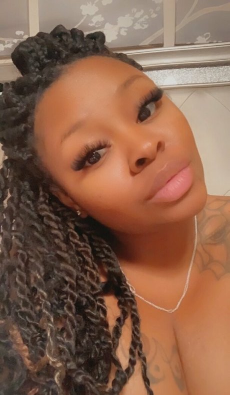 daribaby naked star photos