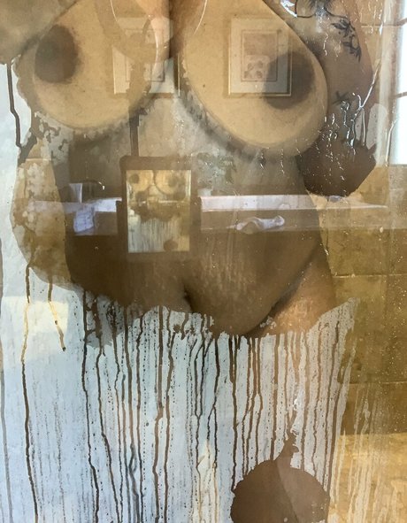 daribaby xxx model images