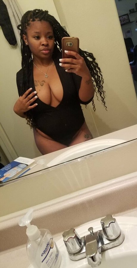 daribaby high quality star image