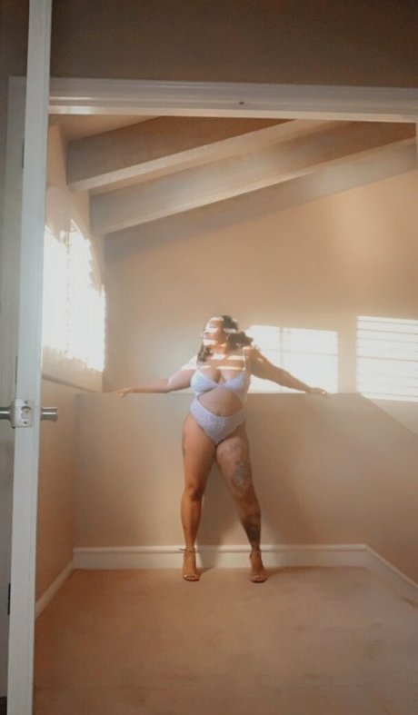 daribaby beautiful star archive