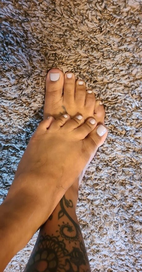 daribaby model nude image