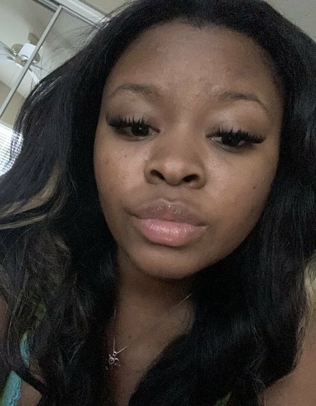 daribaby pornstar art images