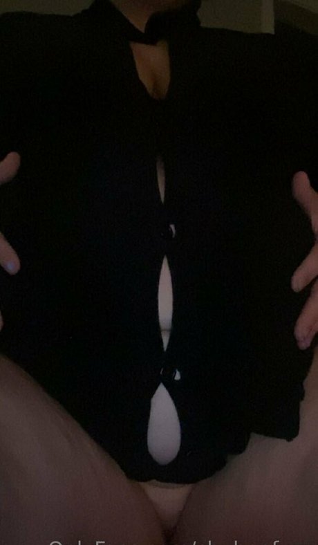 chubeefuzz pornstar naked pics