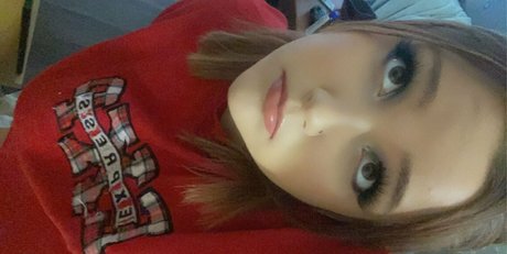 chubeefuzz model naked images