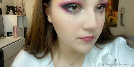 chubeefuzz pornographic model archive