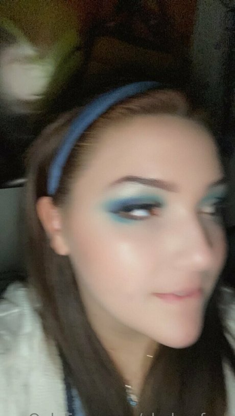 chubeefuzz pornstar nice img