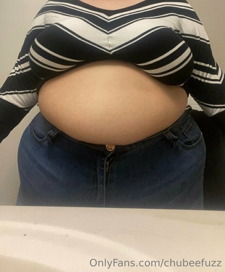 chubeefuzz adult star picture