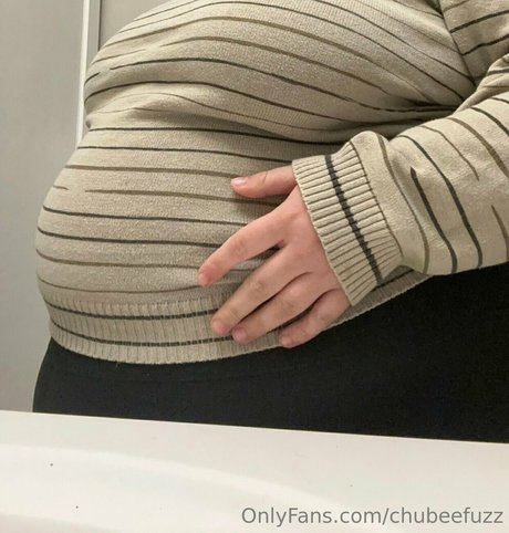 chubeefuzz best star photo