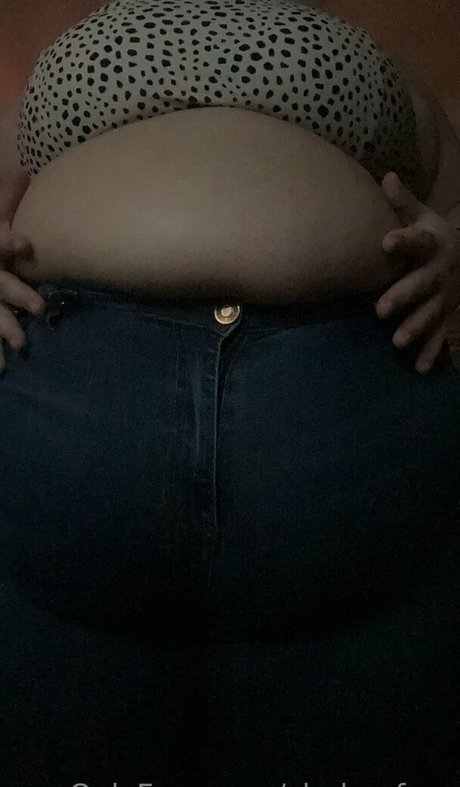 chubeefuzz adult model img