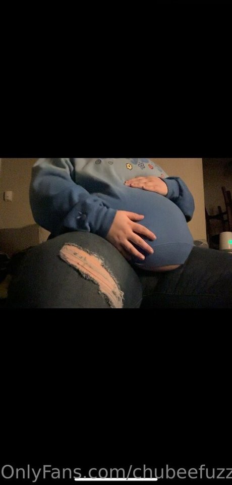 chubeefuzz pornstar erotic pictures