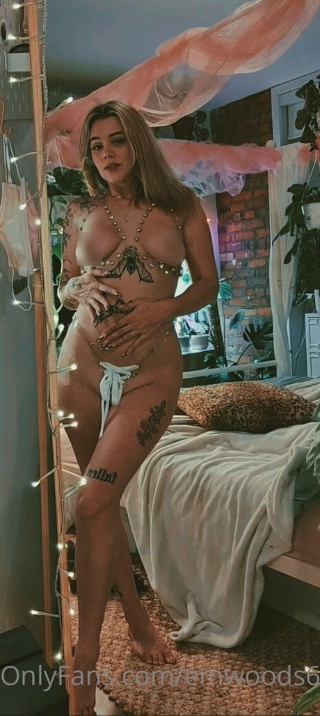 emwoods666free exclusive actress img