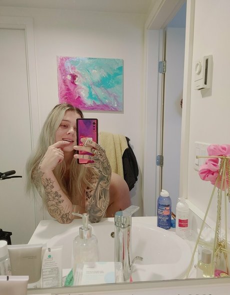 emwoods666free star hd pic