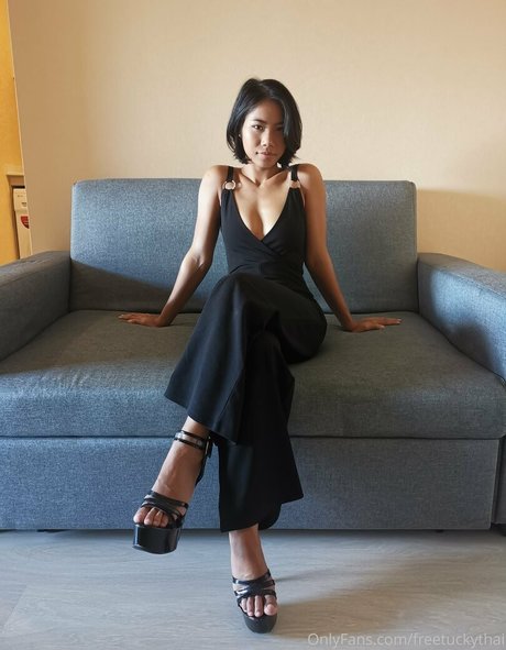 freetuckythai star porn pics