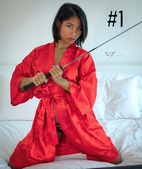 freetuckythai star exclusive images