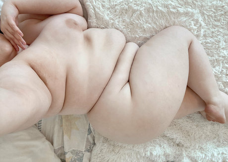 urfatgoddess high quality pornstar pic