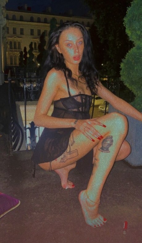 Indikababy erotic actress img