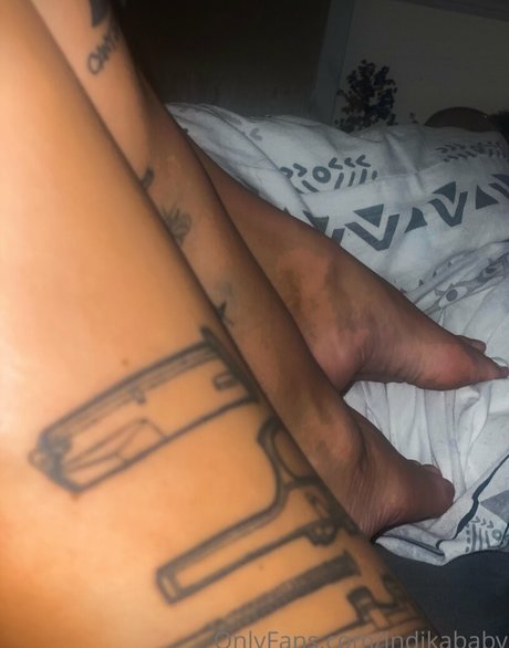 Indikababy sex star pics