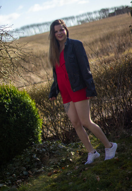 kate sofiefree perfect actress galleries