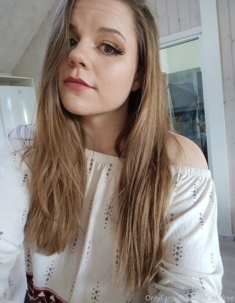 kate sofiefree nudes pornstar photos