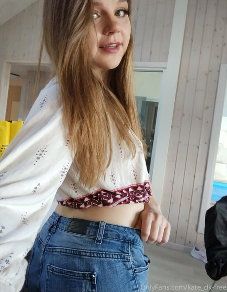 kate sofiefree model gallery