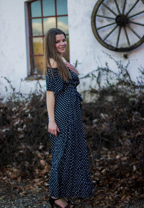 dilf onlyfans beautiful naked pictures