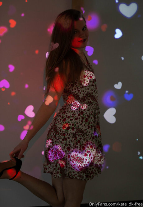 pierced nipples onlyfans sexy nude archive