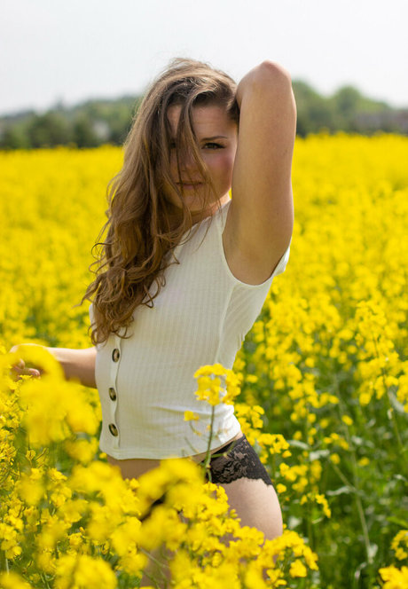 kate sofiefree best actress picture