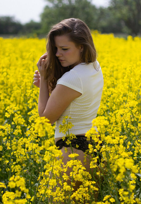 kate sofiefree star top photos