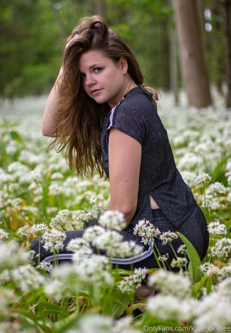 kate sofiefree hd star image