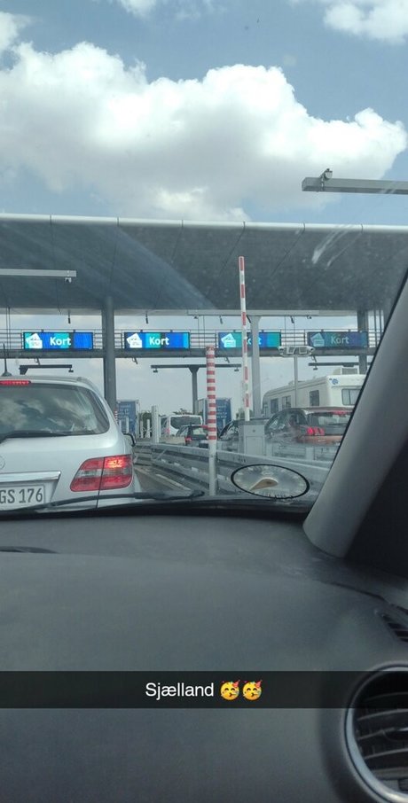 kate sofiefree free pornstar archive