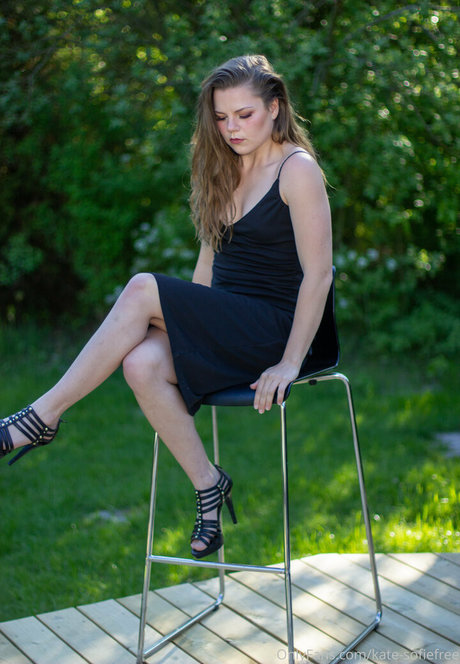 kate sofiefree beautiful star images