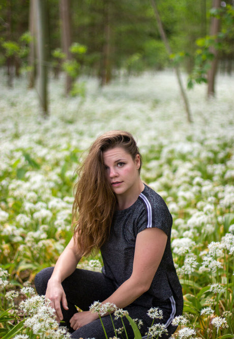 kate sofiefree star nice picture